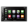 PIONEER AVH-Z3200DAB - 1378805 - zdjęcie